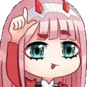 02taketheL emote