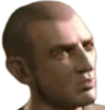 gtawtf emote
