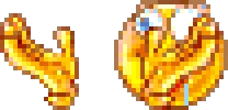 GOODJOB emote