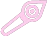 Brush emote