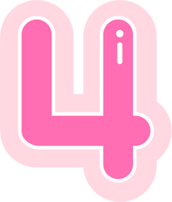 number_4 emote