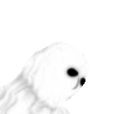 forsenPossessed emote
