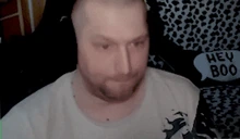 dzieciol emote