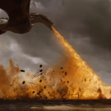 dragonfiregot emote