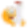 MIPOLLITA emote