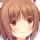 101_AzukiStare emote