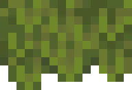 azalea_side emote