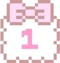 jas emote
