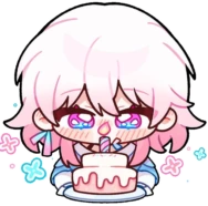 march7th_bdcake emoji