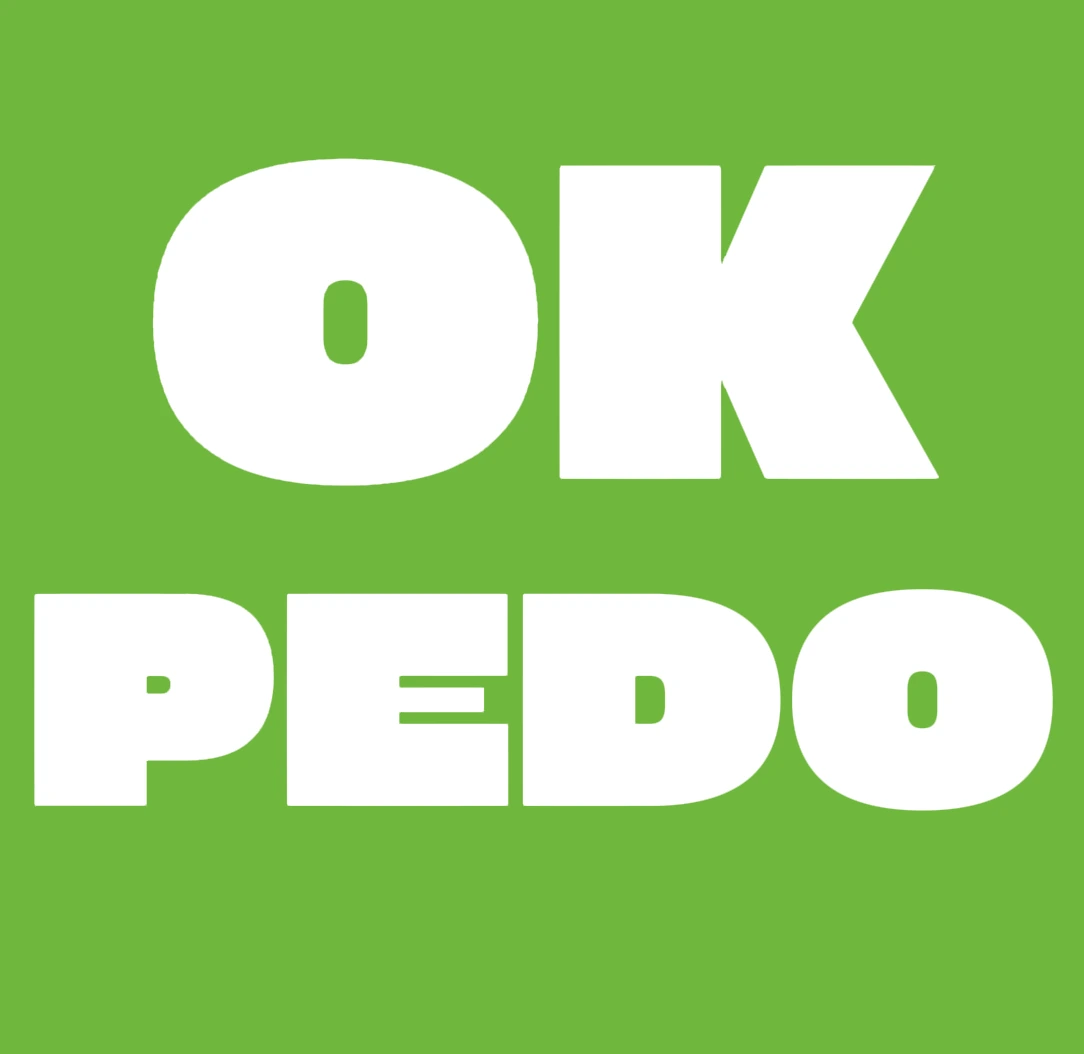OK_Pedo_fh emote