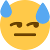 Bruh_Sweat emote