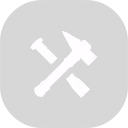 staff_badge emote
