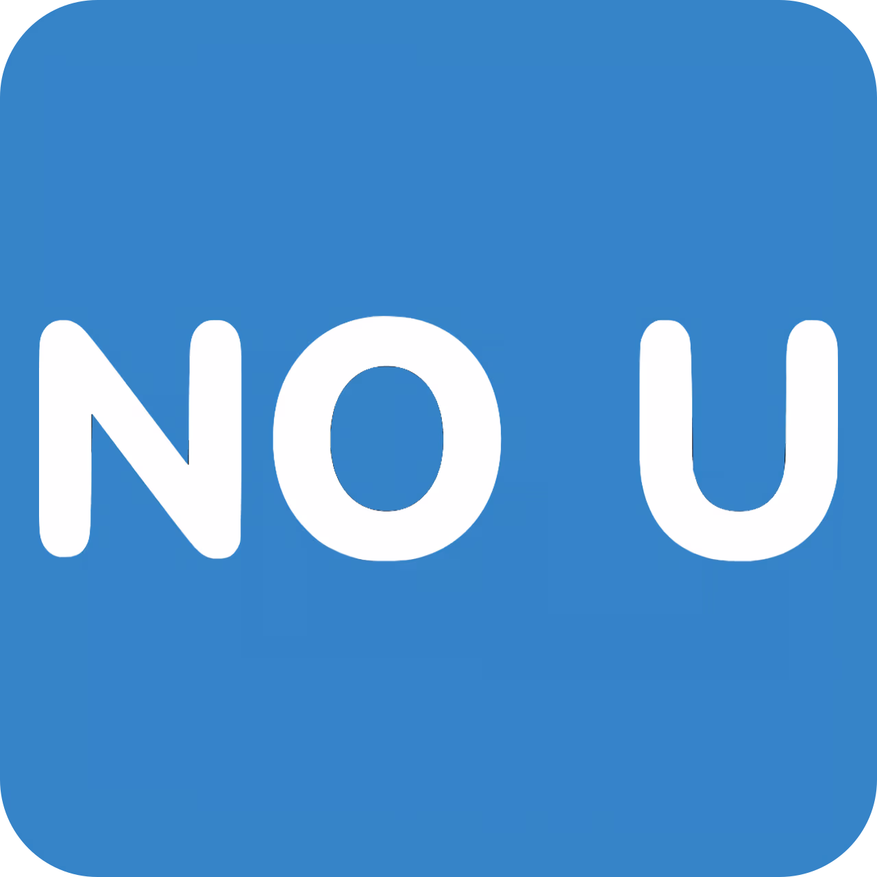 regional_indicator_no_u emote