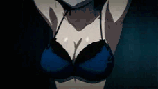 DOUBTERSINCHAT animated emote