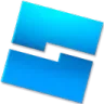 Developer_Badge emoji