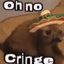ohnocringe emote