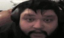VA emote