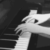 c_piano emote
