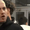 flammkuchen emote