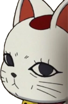 sideeyedandadan emote