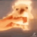 pibble emote