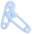 Blue_Pin emote