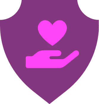 HelperRoleIcon emote