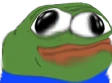 cursed_pepe emote
