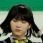 queen_yoonji emote