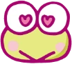 keroppilove1 emote