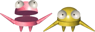 REPOfrenz emote