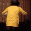 Sunshine emote
