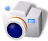 camera emote