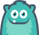 Prodigy emote