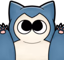 Snorlax_Hug emote