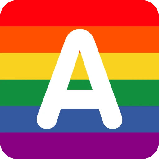 rainbow_indicator_a emote