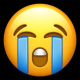 iphonesob emote