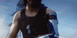 WakeTheFuckUpSamuraiWeHaveACityToBurn emoji