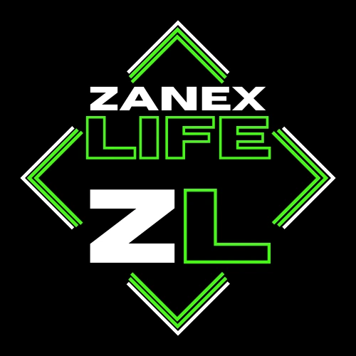 ZanexLifeBACKGROUND emoji