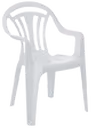 LawnChair emote