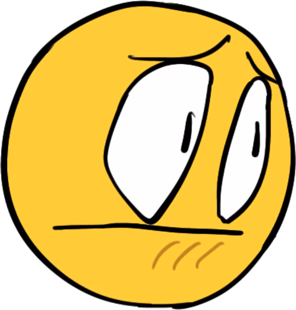 thefuck emote