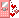 pinkcellphone2 animated emote