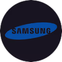 Square_Samsung emote