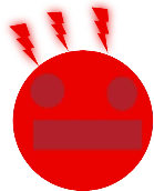 bigangryy emote