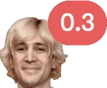 MVP emote