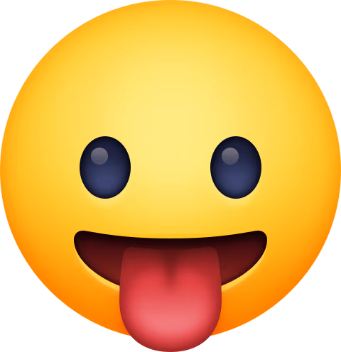 fbfreaky emote
