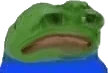 peepo_sneer emote