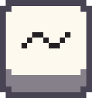 pixel_symbol_tilde emote