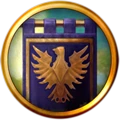 Hauptmann emote