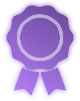 PlainRibbon emote
